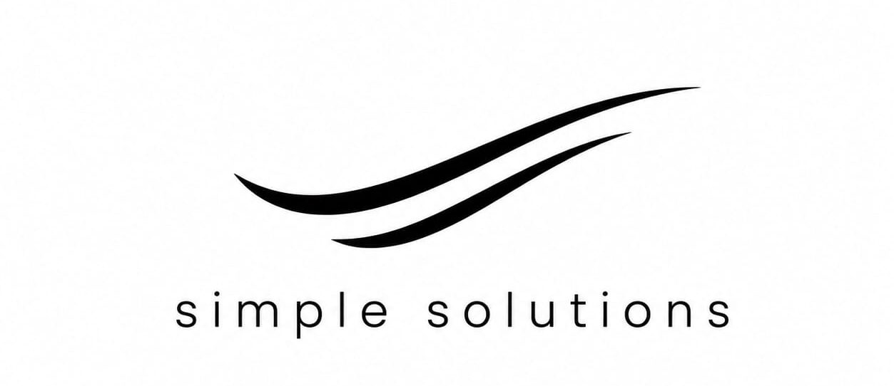 Simple Solutions